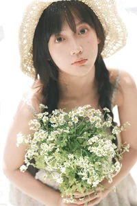 Contemporary Beauty: YiTuYu Art Language Vol.5122 Ke Ai Zhou Zz - image 13