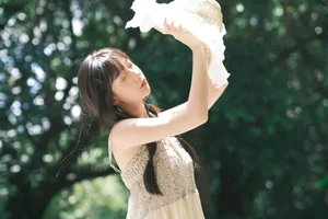 Contemporary Beauty: YiTuYu Art Language Vol.5122 Ke Ai Zhou Zz - image 14