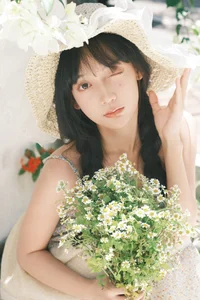 Contemporary Beauty: YiTuYu Art Language Vol.5122 Ke Ai Zhou Zz - image 12