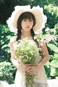 Contemporary Beauty: YiTuYu Art Language Vol.5122 Ke Ai Zhou Zz - image 21