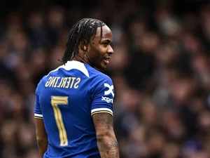 Top 10 Highest-Paid Premier League Players for the 2024-2025 Season - image 4