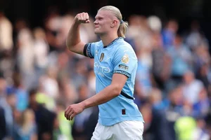 Top 10 Highest-Paid Premier League Players for the 2024-2025 Season - image 9