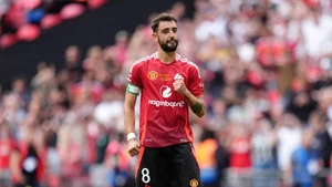 Top 10 Highest-Paid Premier League Players for the 2024-2025 Season - image 8