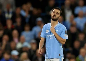 Top 10 Highest-Paid Premier League Players for the 2024-2025 Season - image 0