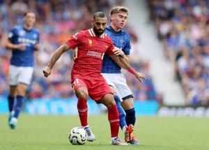 Top 10 Highest-Paid Premier League Players for the 2024-2025 Season - image 7