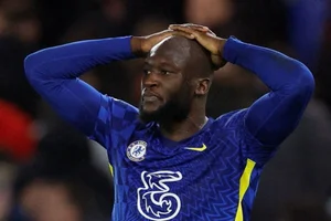 Top 10 Highest-Paid Premier League Players for the 2024-2025 Season - image 3
