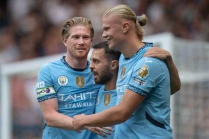 Top 10 Highest-Paid Premier League Players for the 2024-2025 Season - image 5