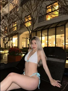 Pham Nhu Phuong: Life After Gymnastics and Her Stunning Supercar Collection with Boyfriend Paul Le - image 0