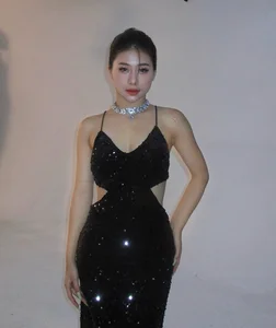 Pham Nhu Phuong: Life After Gymnastics and Her Stunning Supercar Collection with Boyfriend Paul Le - image 7