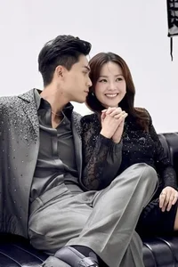Vbiz Power Couple? New Evidence of Secret Dating Surfaces Online - image 3