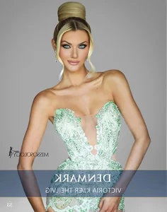 The Road to Miss Universe 2024: Behind the Scenes - image 0
