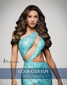 The Road to Miss Universe 2024: Behind the Scenes - image 4