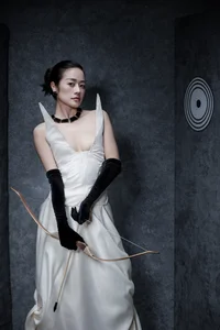 VTV MC Phi Linh Shares Inspiring Thoughts on Female Multitasking - image 0