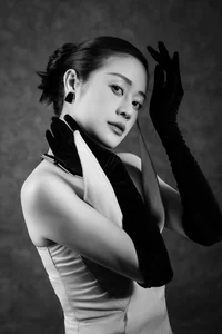 VTV MC Phi Linh Shares Inspiring Thoughts on Female Multitasking - image 4