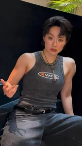 Where Is the Famous Actress Publicly Linked to Dr Chiem Quoc Thai Today? - image 3