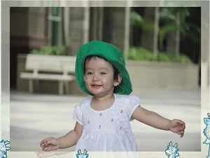Meet Chiko: Miss Ngoc Diem’s Talented Daughter Studying in the United States - image 1