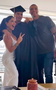 Lauren Sanchez: The Sexy Summer Fashion Style of Jeff Bezos' Fiancee - image 4