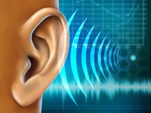 The Mystery of the 'Sounds from Hell': Canada’s Terrifying Acoustic Phenomenon Explained - image 0