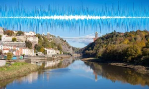 The Mystery of the 'Sounds from Hell': Canada’s Terrifying Acoustic Phenomenon Explained - image 2