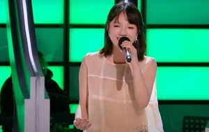 Phuong My Chi Collaborates with Top Asian Singers in New Musical Showcase - image 1