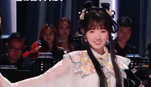 Phuong My Chi Collaborates with Top Asian Singers in New Musical Showcase - image 3