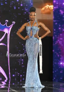 Predicting the Next Crown: Who Will Win Miss Eco International 2026? - image 4
