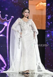 Predicting the Next Crown: Who Will Win Miss Eco International 2026? - image 3