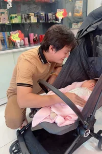 Celebrity Update March 17: Lo Lo’s Touching Tribute to Her Late Husband - image 3