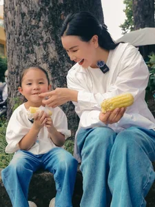 Celebrity Update March 17: Lo Lo’s Touching Tribute to Her Late Husband - image 0