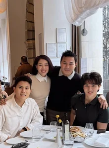 Celebrity Update March 17: Lo Lo’s Touching Tribute to Her Late Husband - image 2