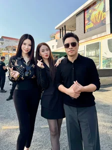 Celebrity Update March 17: Lo Lo’s Touching Tribute to Her Late Husband - image 8