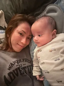 Celebrity Update March 17: Lo Lo’s Touching Tribute to Her Late Husband - image 7