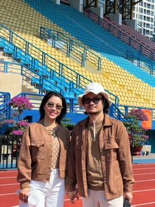 Celebrity Update March 17: Lo Lo’s Touching Tribute to Her Late Husband - image 5