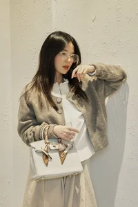 Celebrity Update March 17: Lo Lo’s Touching Tribute to Her Late Husband - image 1