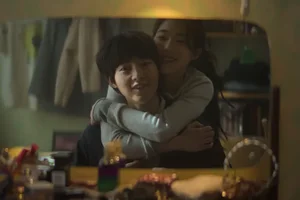 The Reality Behind Intimate Scenes: Are R-Rated Moments a Nightmare for Korean Actors? - image 2