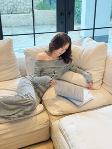 Baifern Pimchanok's Radiant New Look Captivates Global Fans - image 8