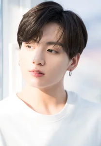 JYP Entertainment Star Goes Viral for Striking Resemblance to BTS’s Jungkook - image 0