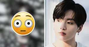 JYP Entertainment Star Goes Viral for Striking Resemblance to BTS’s Jungkook - image 3