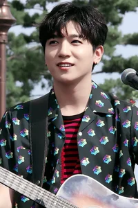 JYP Entertainment Star Goes Viral for Striking Resemblance to BTS’s Jungkook - image 4