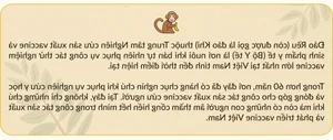 The Island Families Raising Monkeys for Medical Research Across Three Generations - image 4