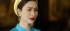 Before Tang Thanh Ha: Uncovering the Most Iconic Nam Phuong Queen in Vietnamese Music - image 11