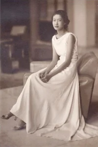 Before Tang Thanh Ha: Uncovering the Most Iconic Nam Phuong Queen in Vietnamese Music - image 5