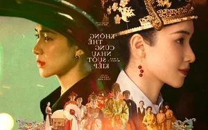 Before Tang Thanh Ha: Uncovering the Most Iconic Nam Phuong Queen in Vietnamese Music - image 0