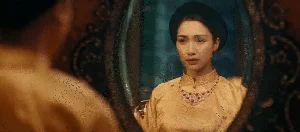 Before Tang Thanh Ha: Uncovering the Most Iconic Nam Phuong Queen in Vietnamese Music - image 2