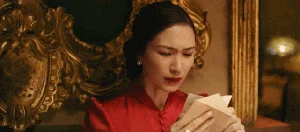 Before Tang Thanh Ha: Uncovering the Most Iconic Nam Phuong Queen in Vietnamese Music - image 10