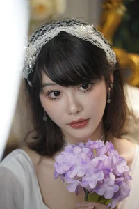YiTuYu Art Language Vol.7506: Exploring the Artistry of Zuo Yi - image 6