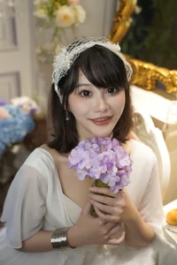 YiTuYu Art Language Vol.7506: Exploring the Artistry of Zuo Yi - image 8
