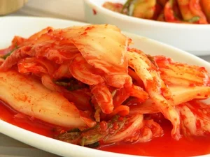 Surprising Facts About South Korea That Will Leave You Stunned - image 6