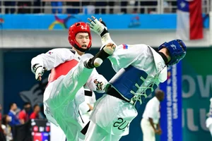 Surprising Facts About South Korea That Will Leave You Stunned - image 9