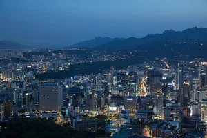 Surprising Facts About South Korea That Will Leave You Stunned - image 4